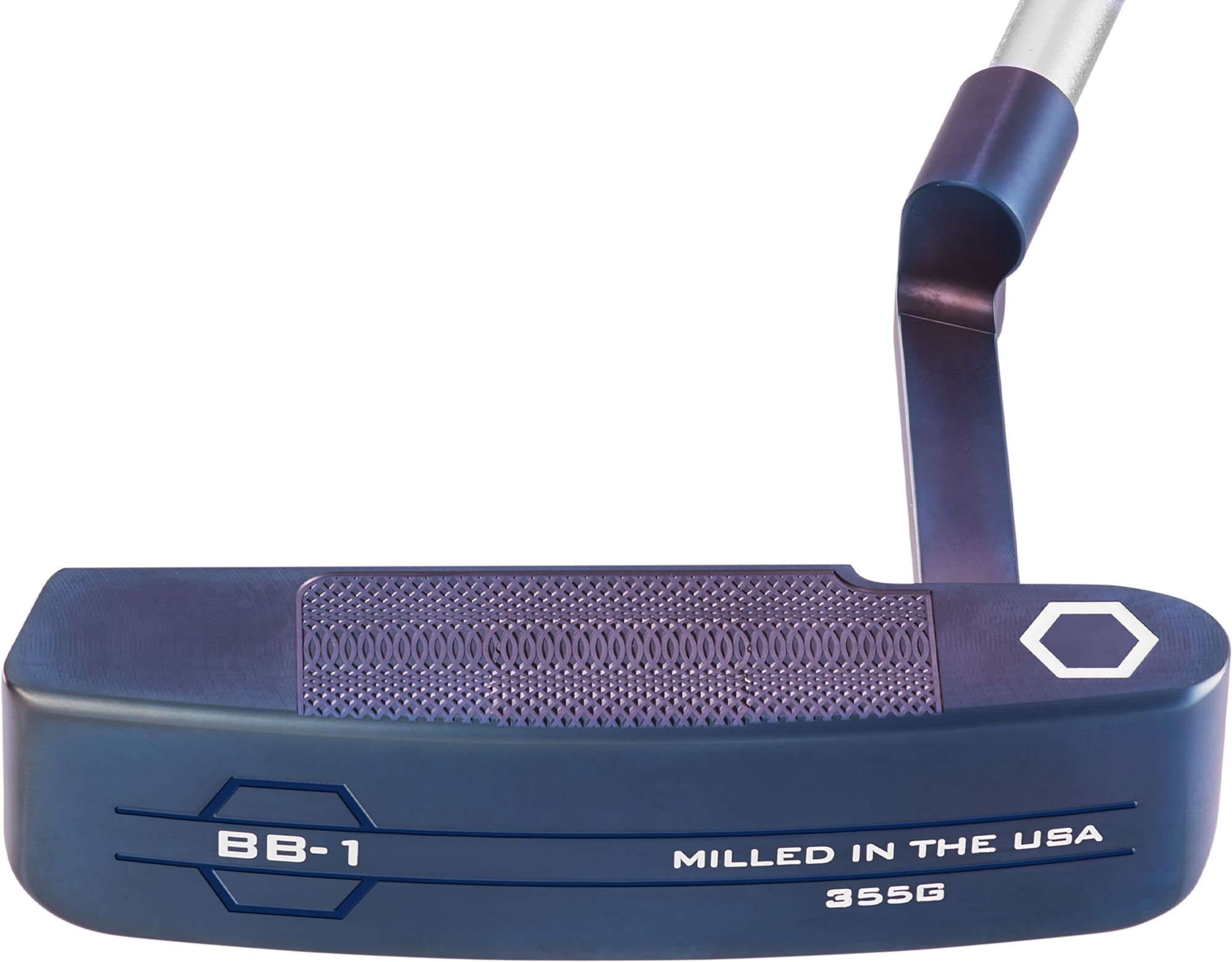 Bettinardi 2026 BB-1 Putter