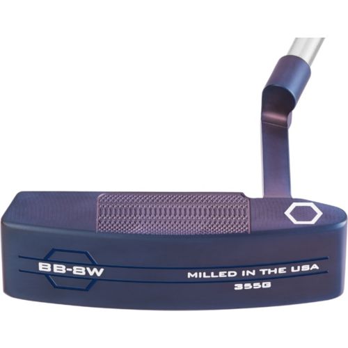 Bettinardi 2023 Studio Stock 9 Plumbers Putter | Golf Galaxy