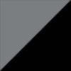 Black Grey