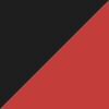 Phantom Black/Red