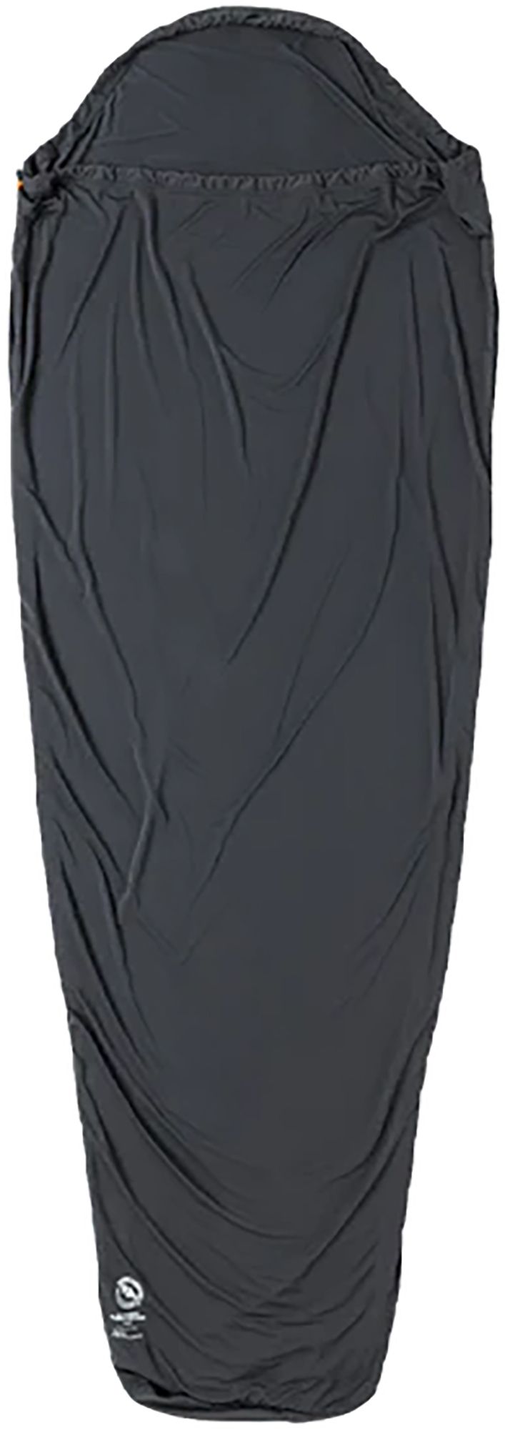 Big Agnes UL Recovery Regular Sleeping Bag Liner