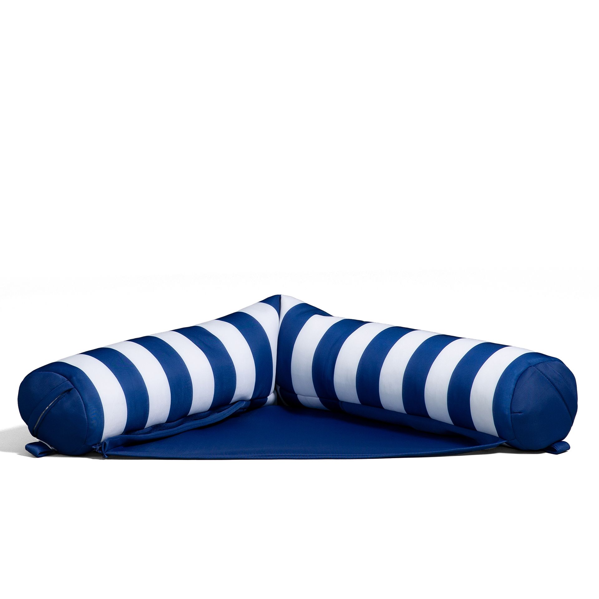 Big Joe Noodle Sling