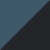 Grisaille