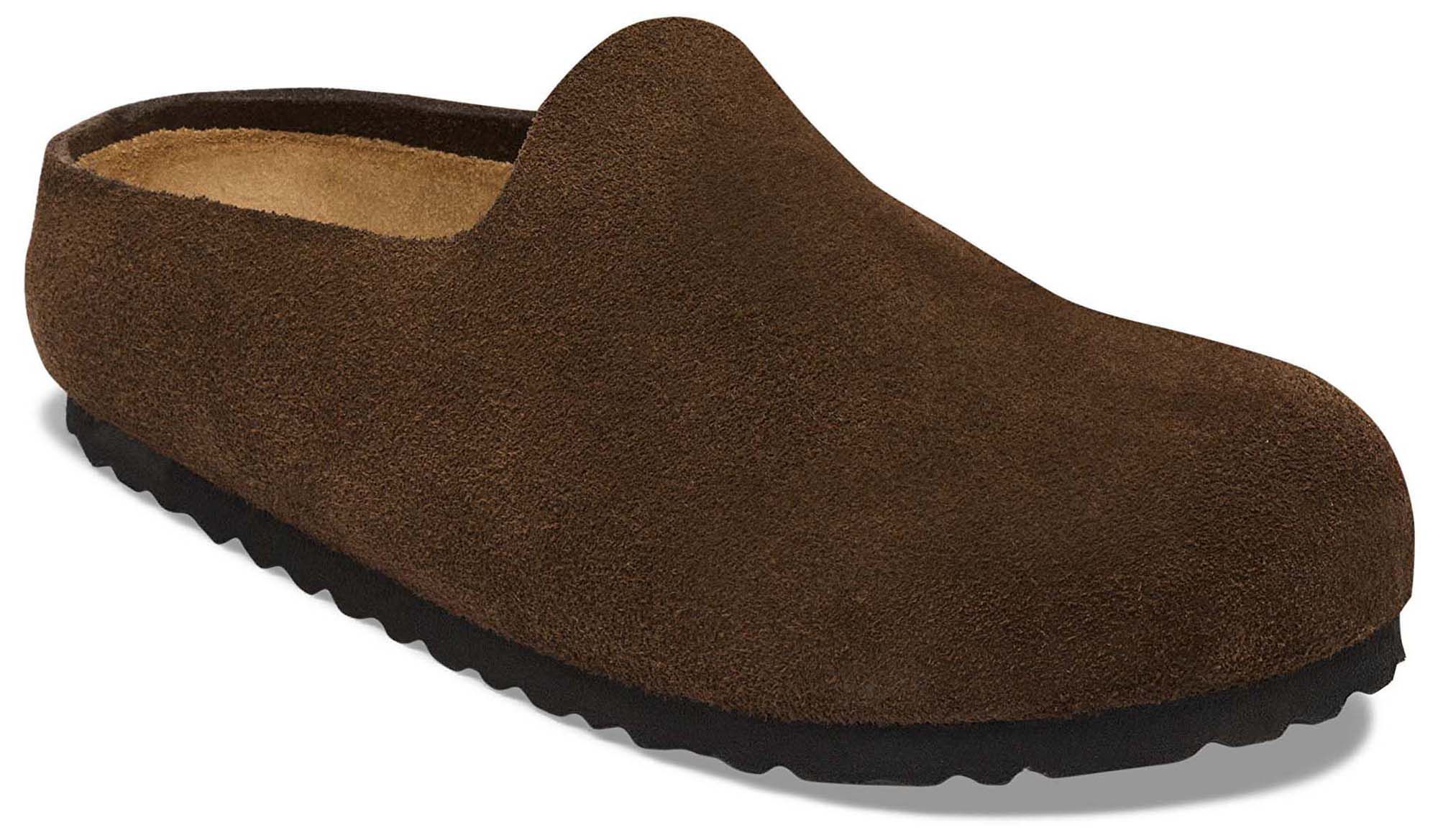 Birkenstock Women's Amsterdam Wrapped Clogs