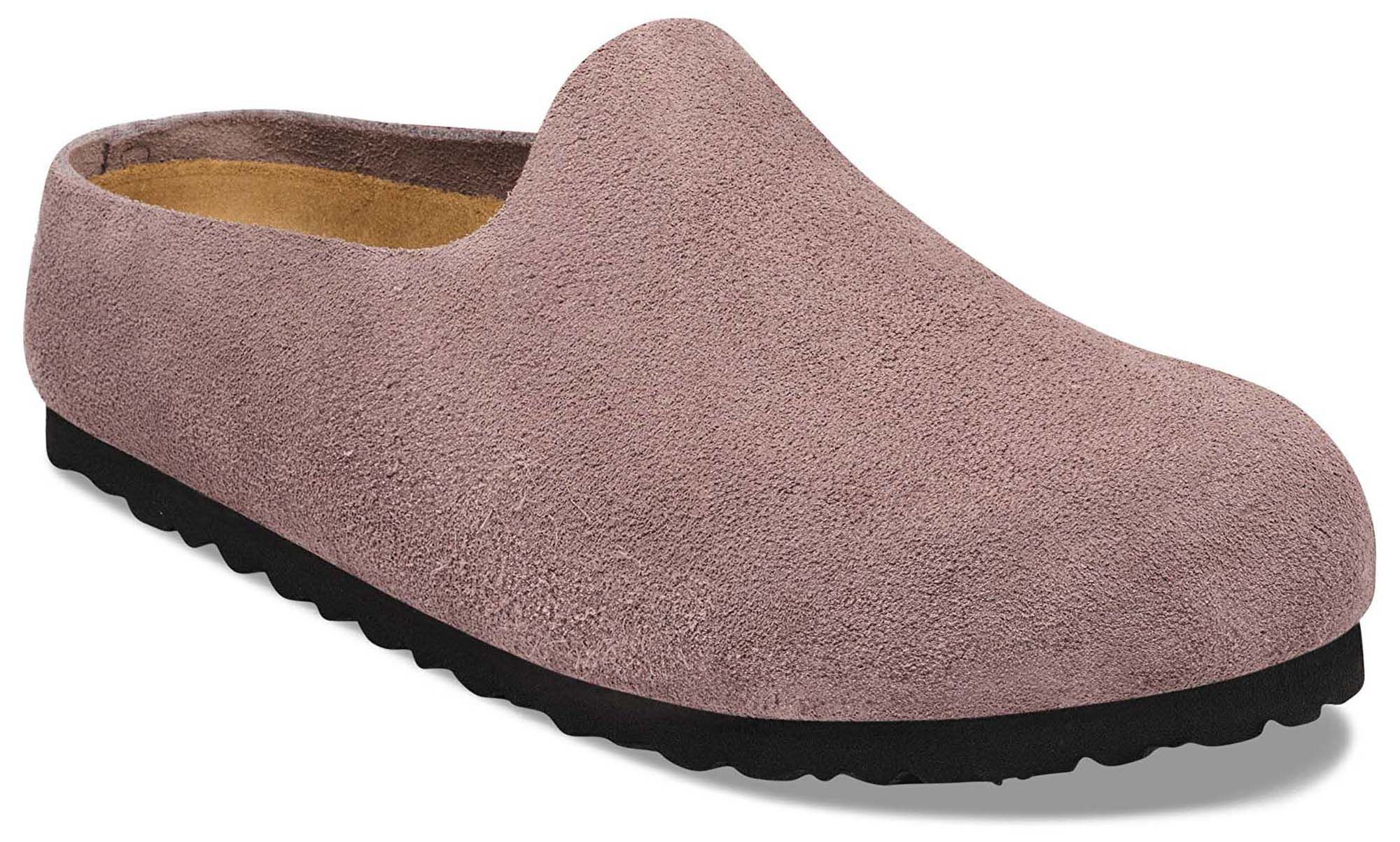Birkenstock Women's Amsterdam Wrapped Clogs