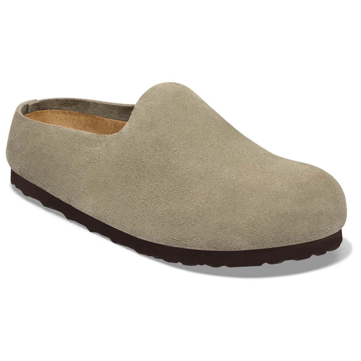 Birkenstock Women's Amsterdam Wrapped Clogs