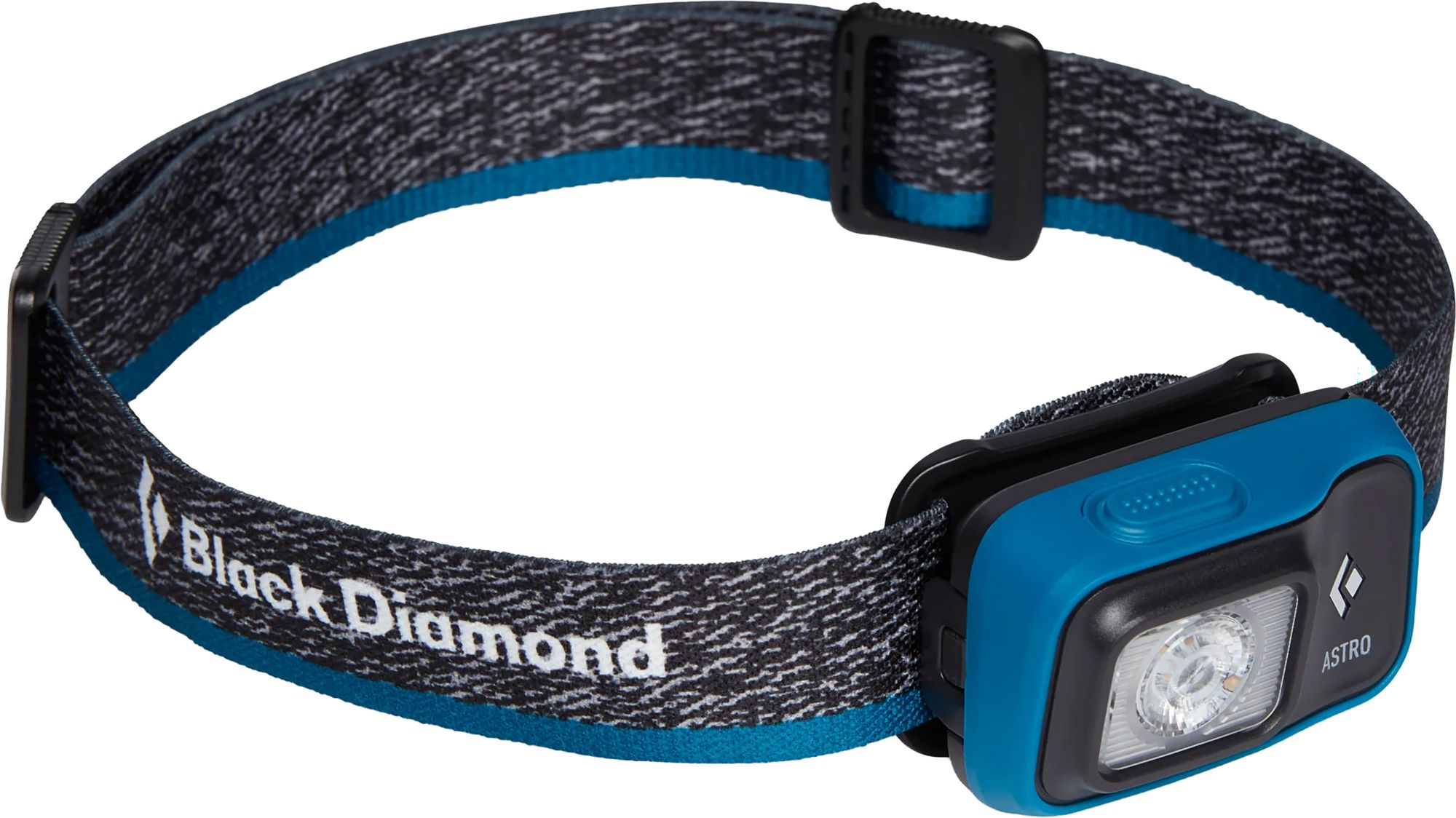 Black Diamond Astro 300 Headlamp
