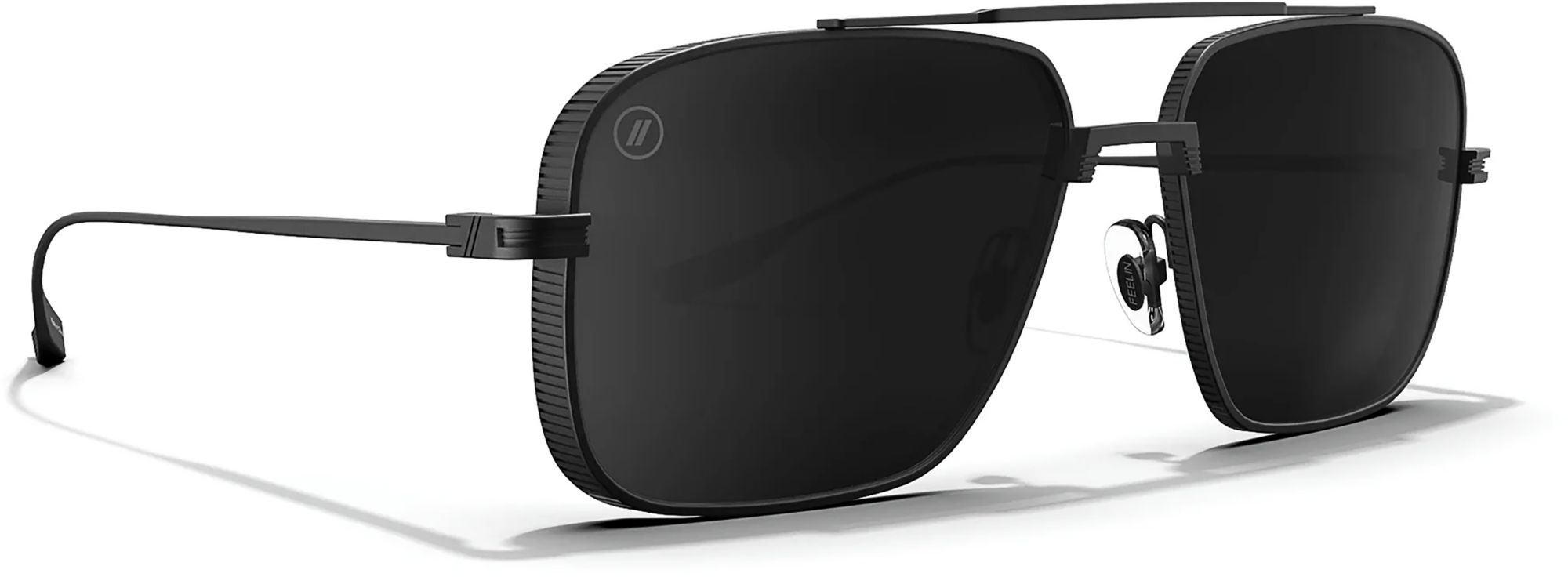 Blenders Phoenix Sunglasses