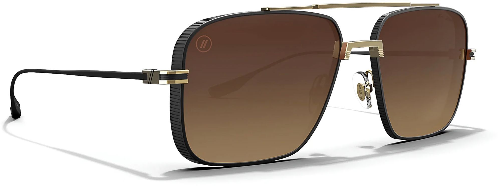 Blenders Phoenix Sunglasses