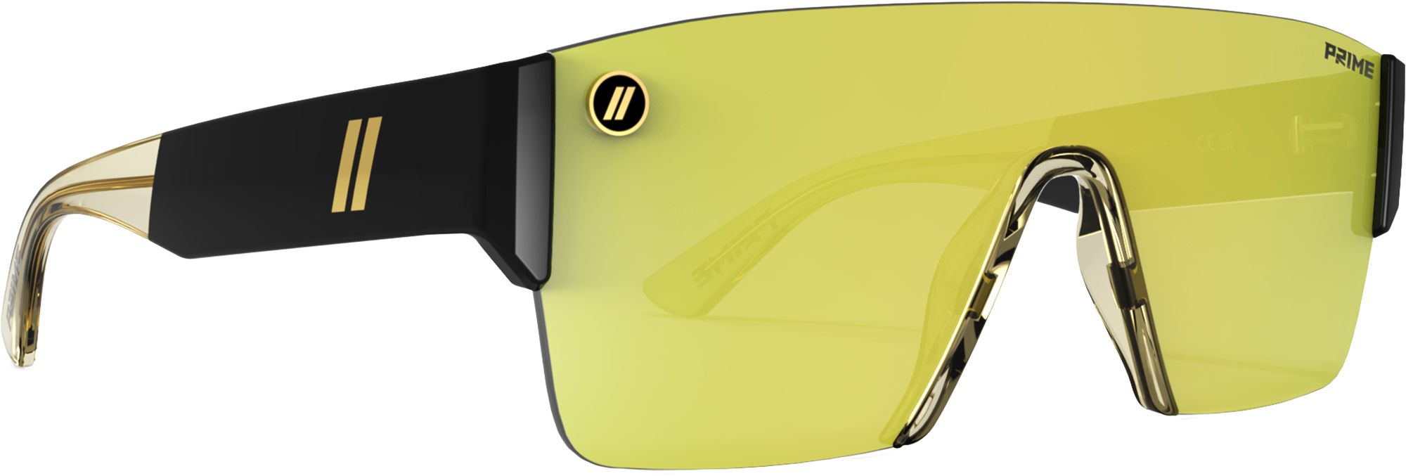 Blenders Kingpin Sunglasses