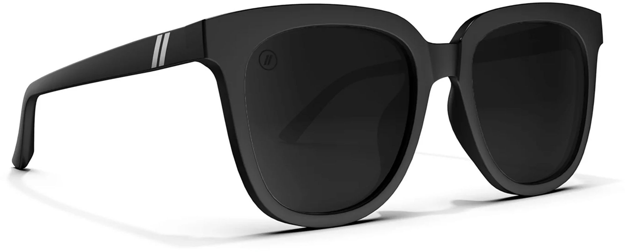 Blenders Grove Sunglasses