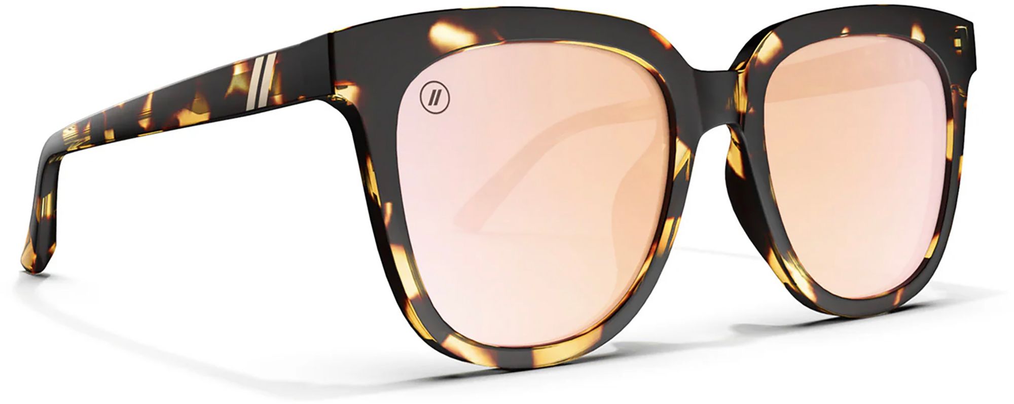Blenders Grove Sunglasses