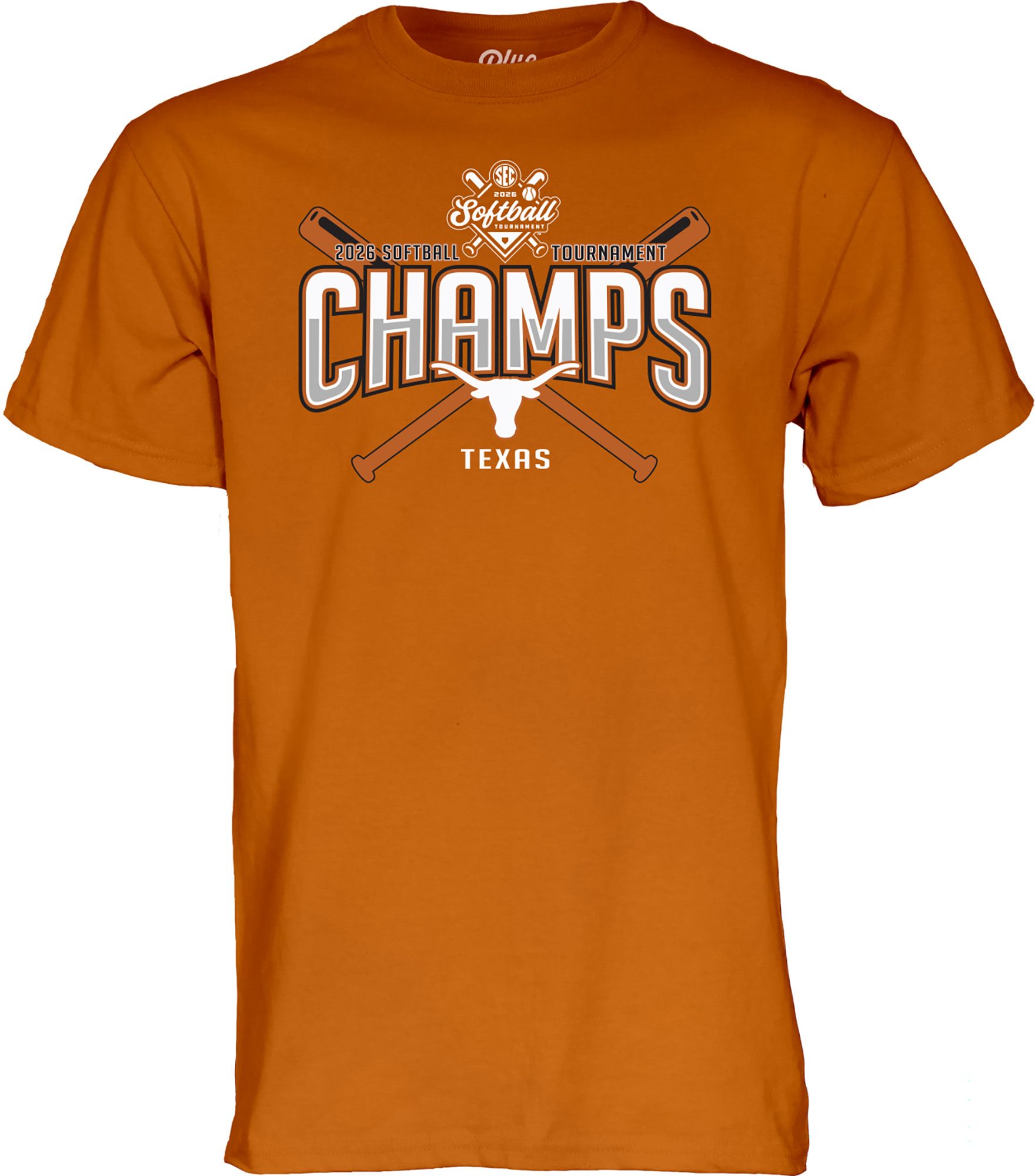 Women's Apparel