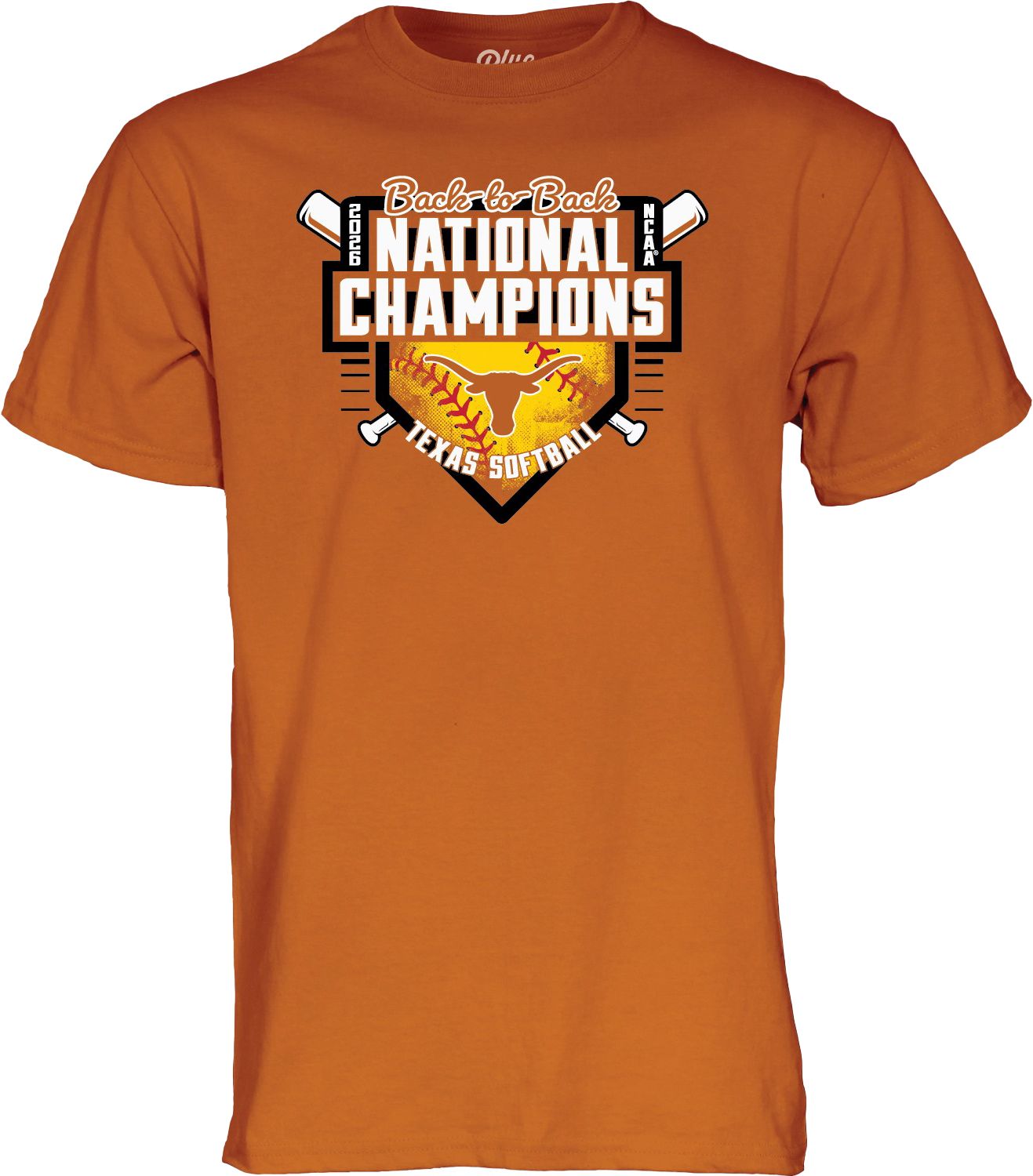 Women's Apparel