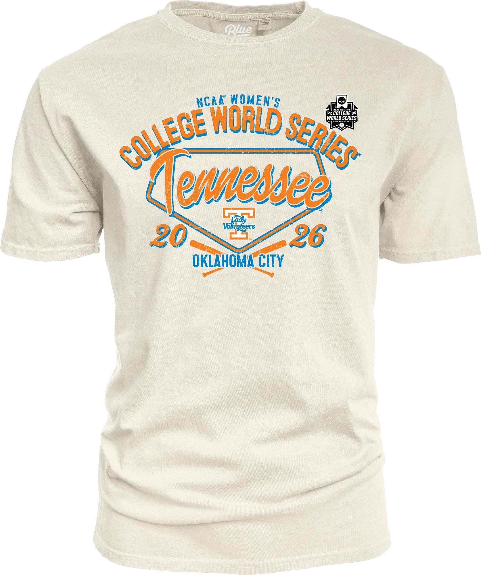 Men's Apparel