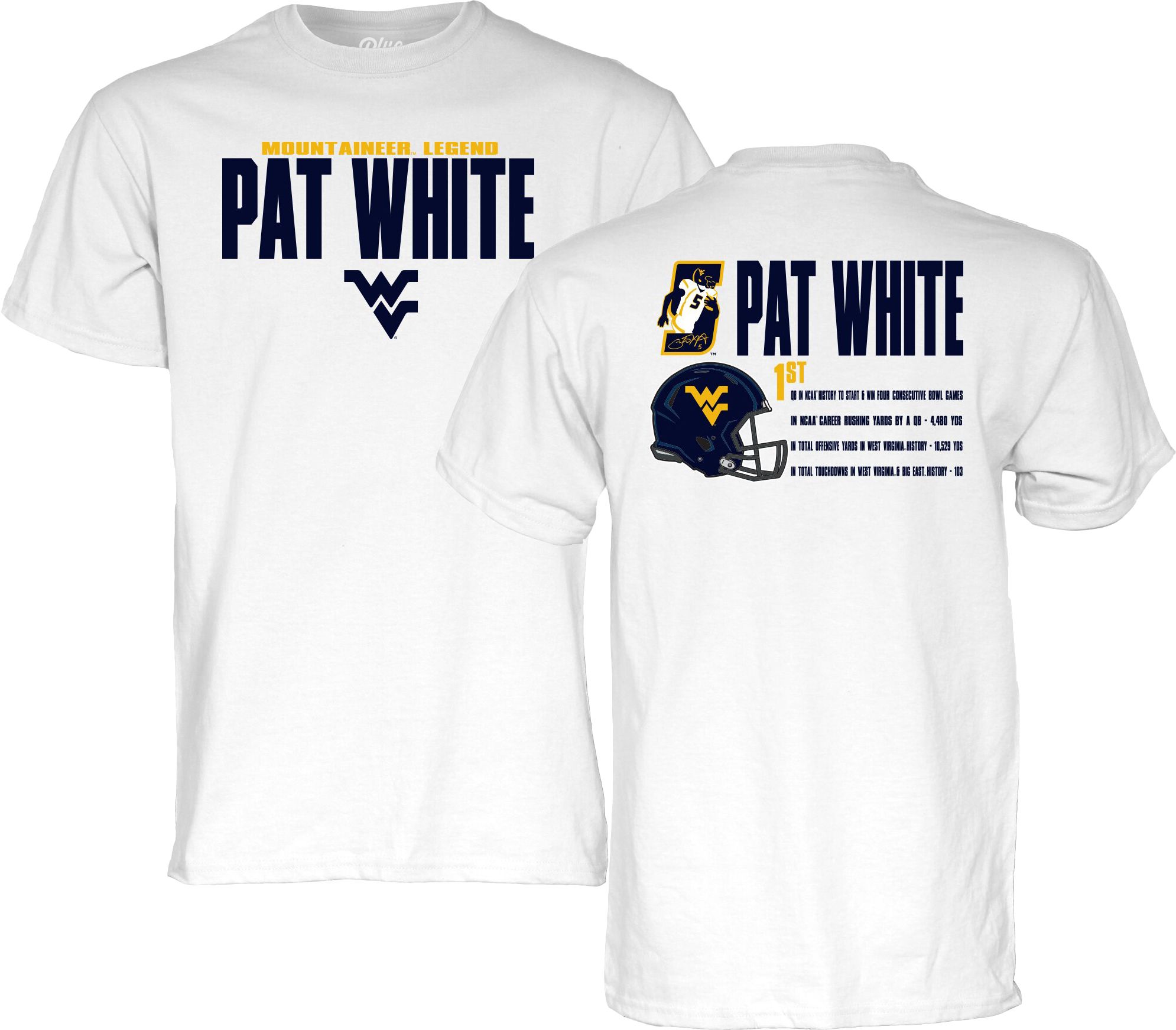 Men's Apparel