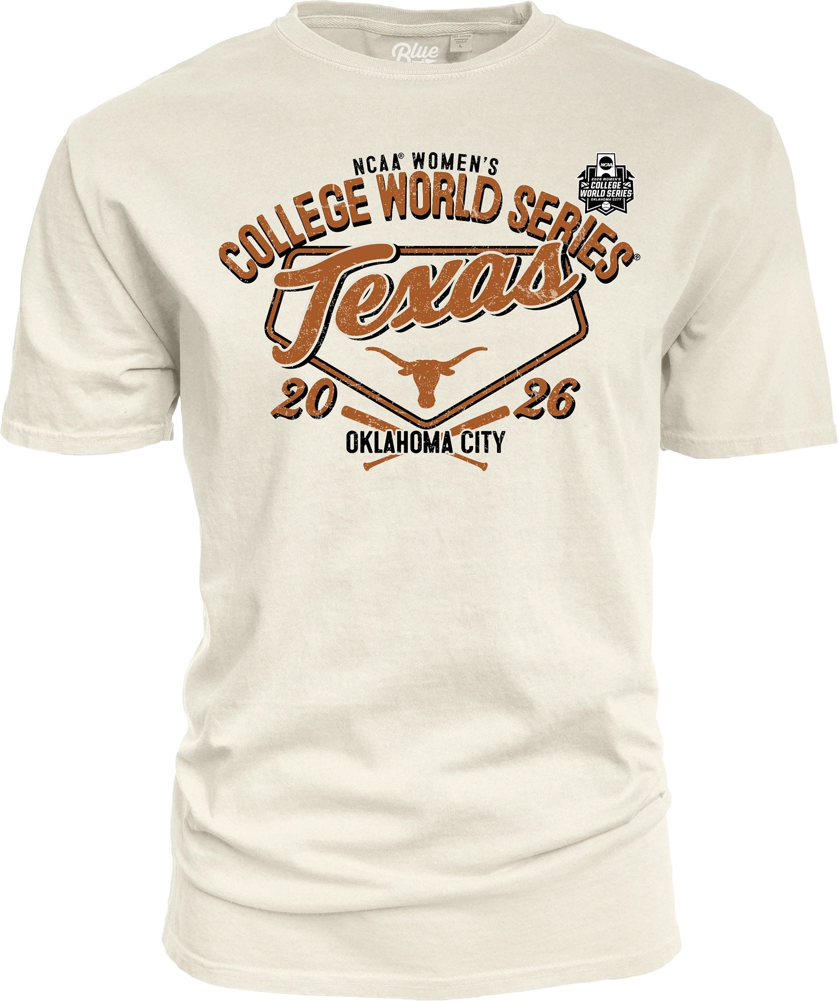 Women's Apparel