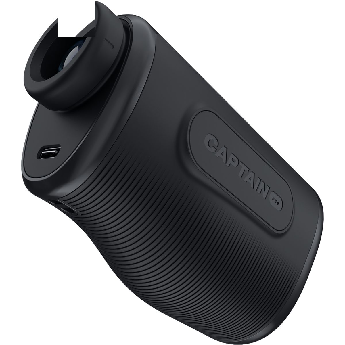 Garmin Approach CT10 Automatic Stat Tracking System – Full Set