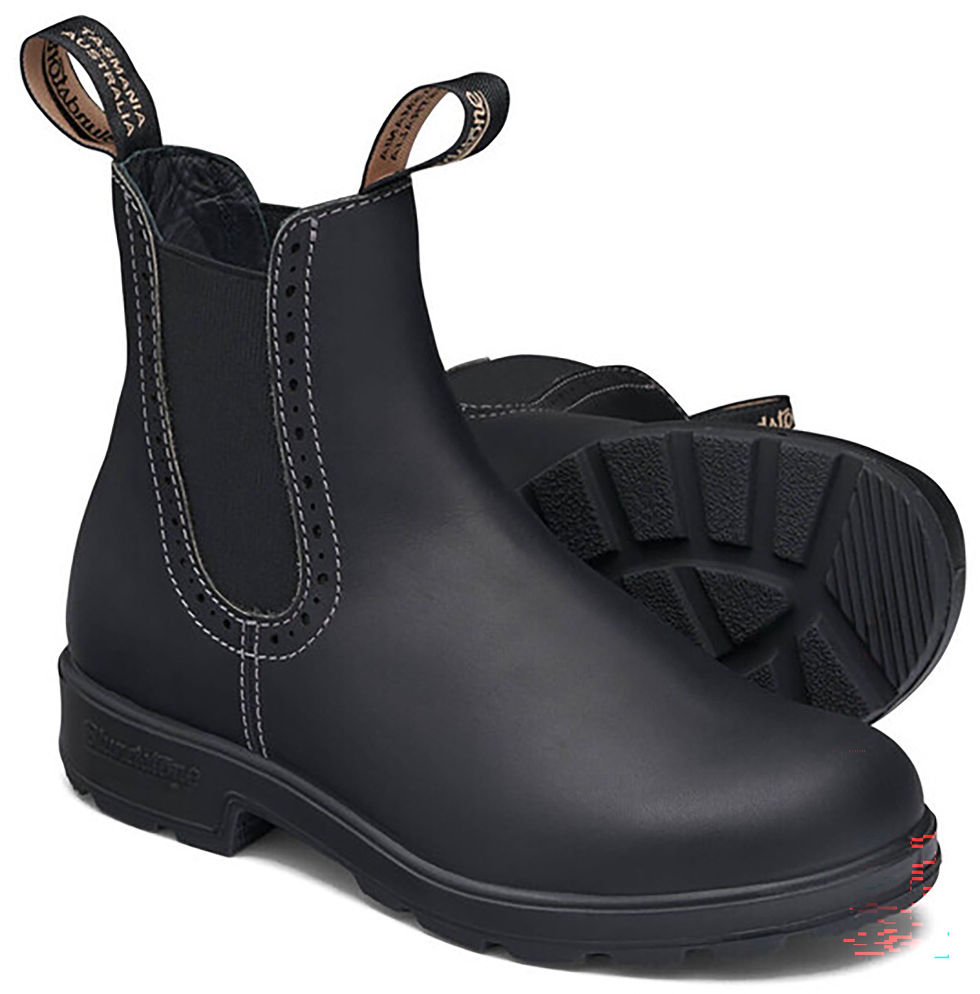Blundstone Women's Original High Top Boots