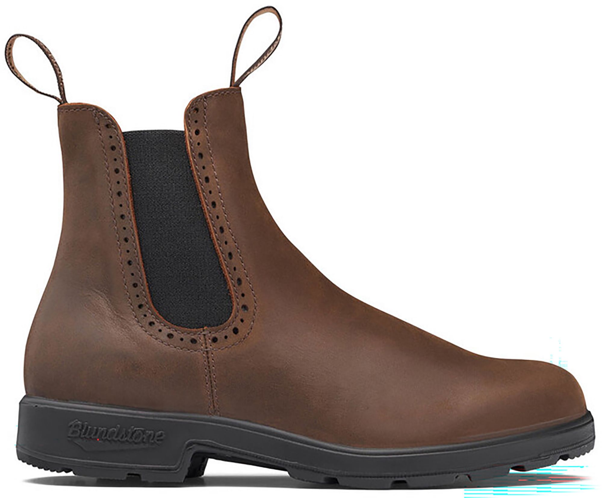 Blundstone Women's Original High Top Boots