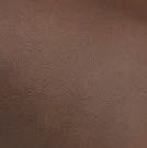 Antique Brown
