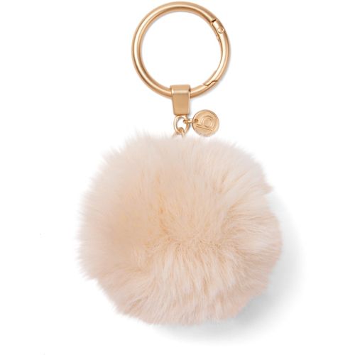 Bogg'd & Charmed Keychains