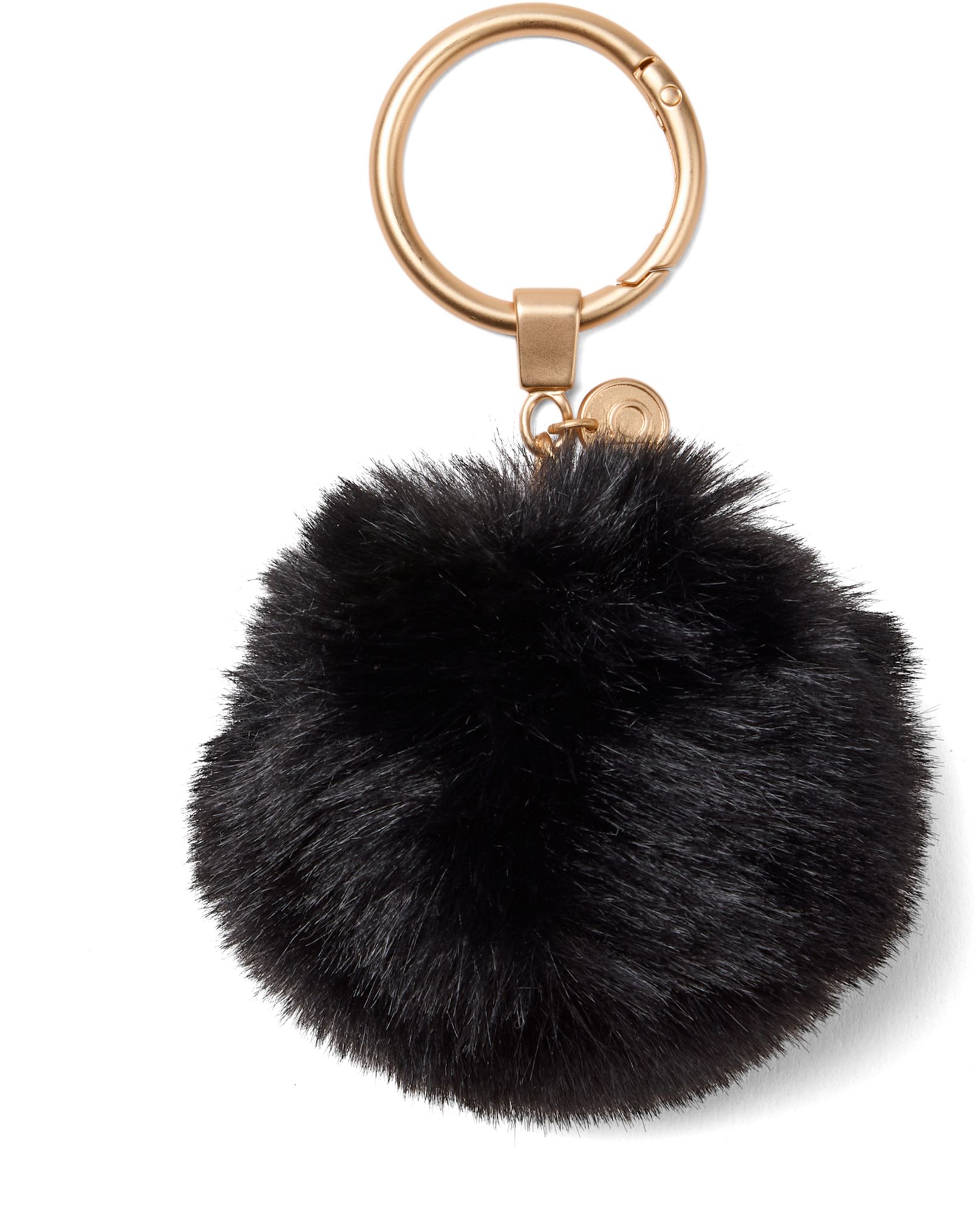 Bogg'd & Charmed Keychains