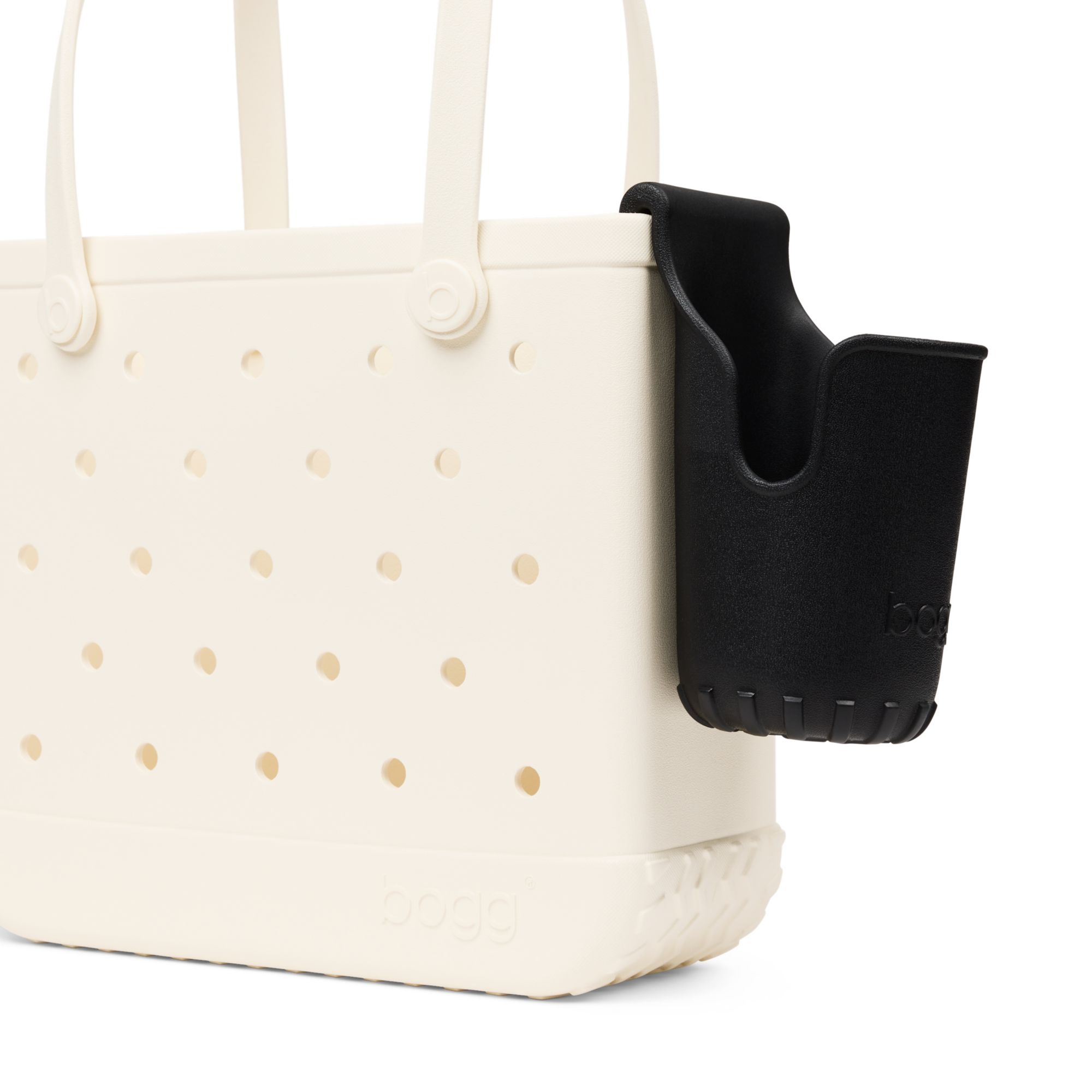 Bogg 40oz. Bogg Bevy 2.0, Lbd Black