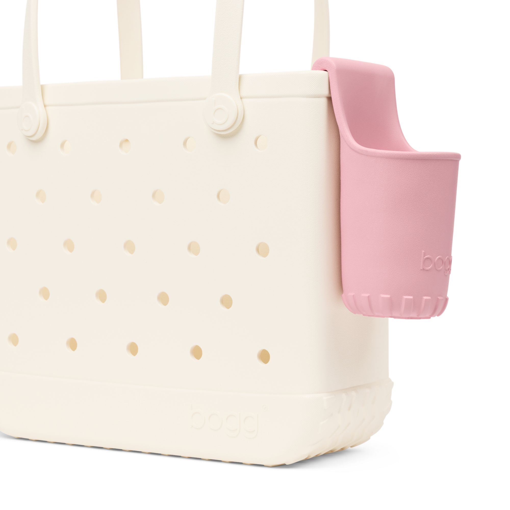 Bogg 20oz. Bogg Bevy 2.0