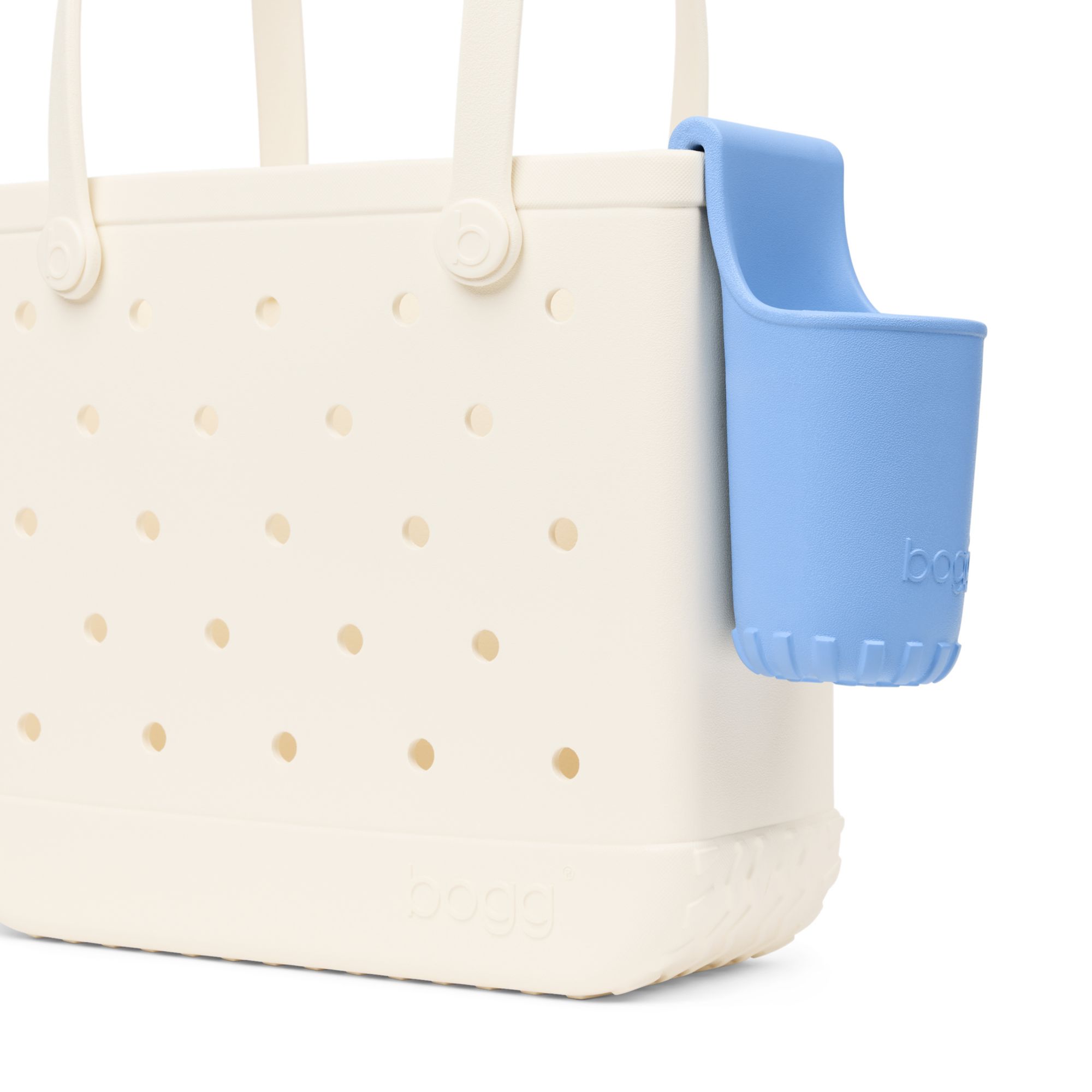 Bogg 20oz. Bogg Bevy 2.0