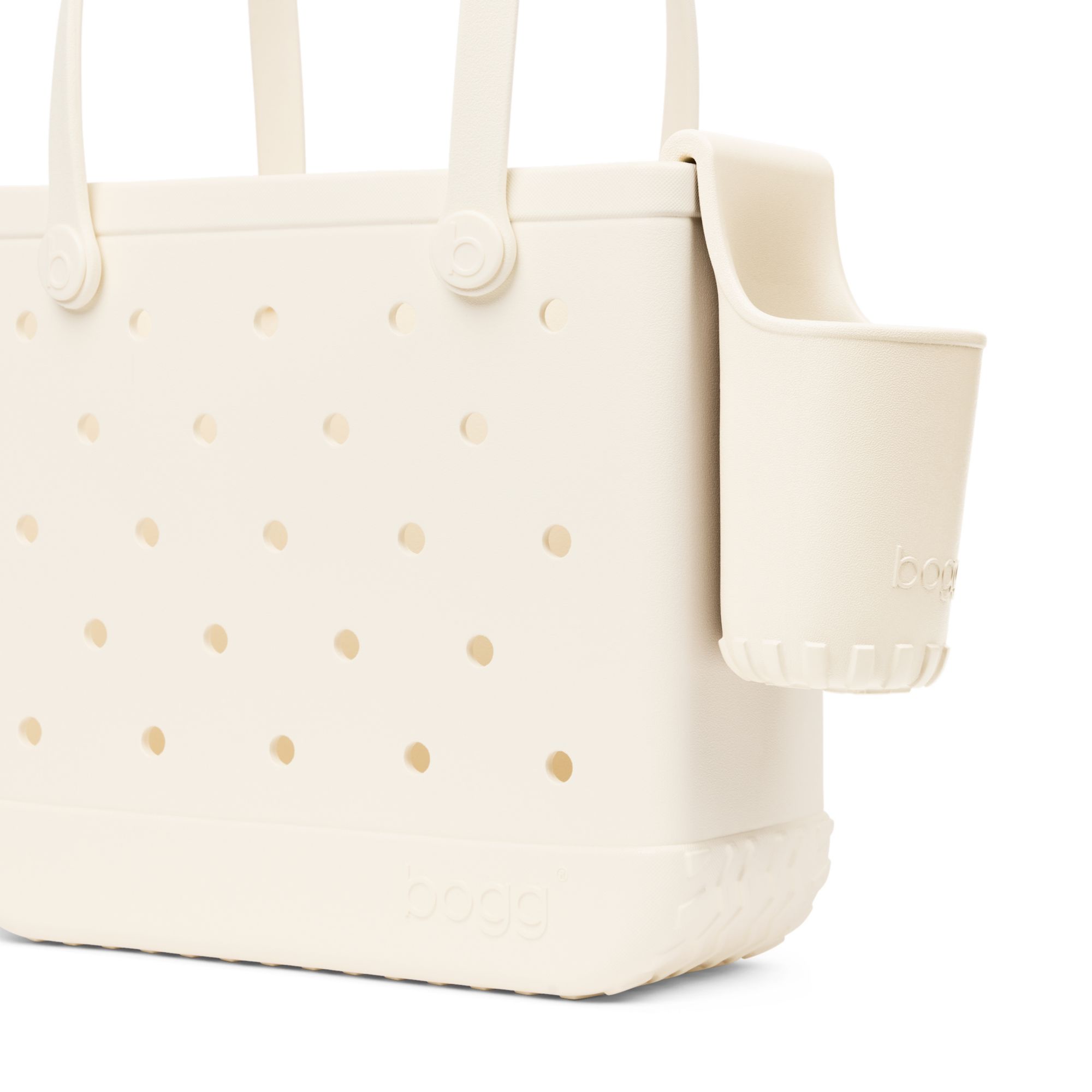 Bogg 20oz. Bogg Bevy 2.0