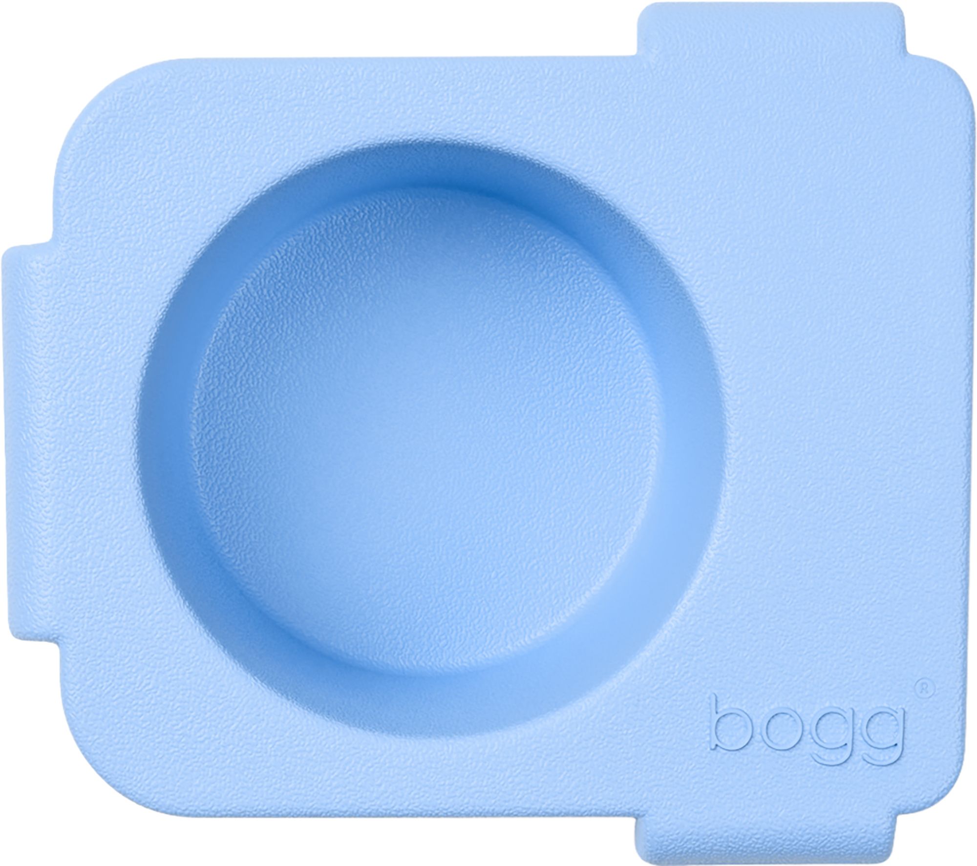 Bogg Half Top O' The Bogg to Ya Bitty Bag Topper