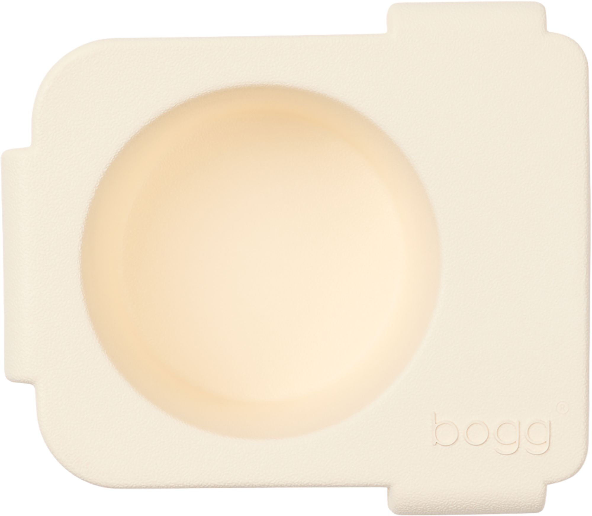 Bogg Half Top O' The Bogg to Ya Bitty Bag Topper