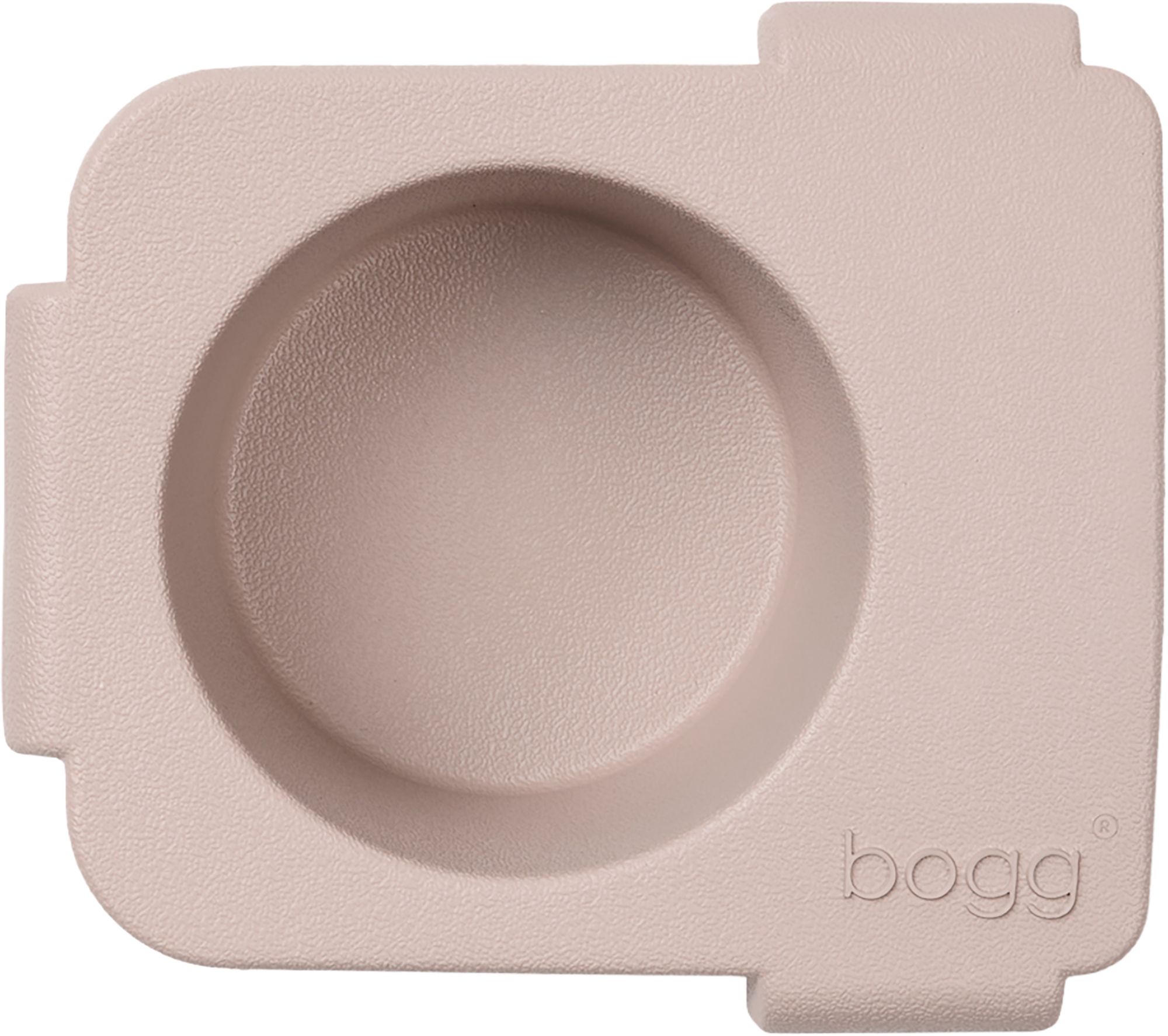 Bogg Half Top O' The Bogg to Ya Bitty Bag Topper