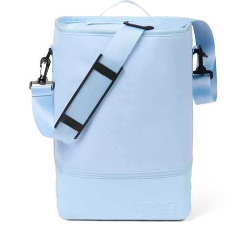Bogg Brrr Half Cooler