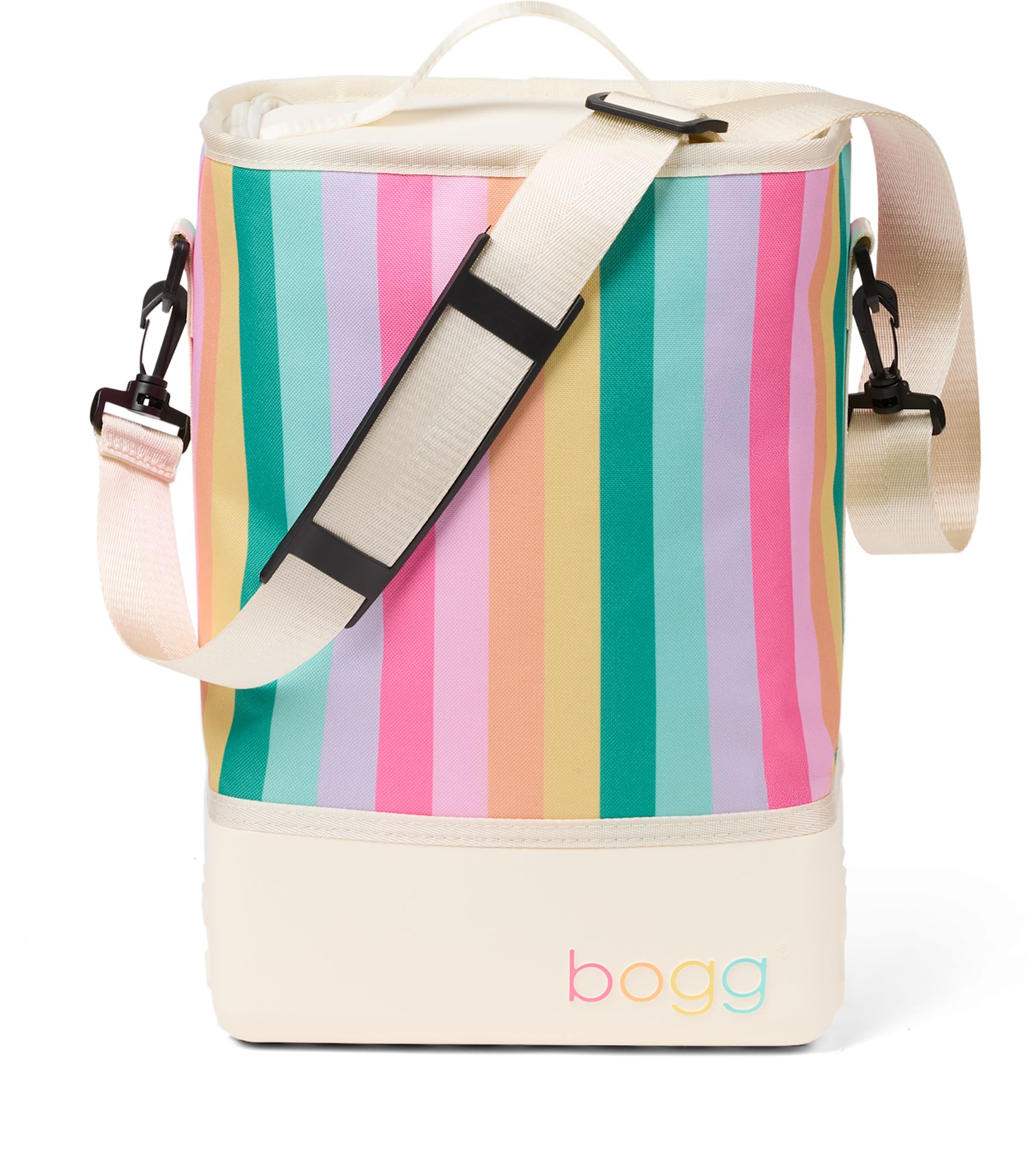 Bogg Brrr Half Cooler