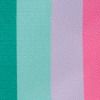 Colorburst