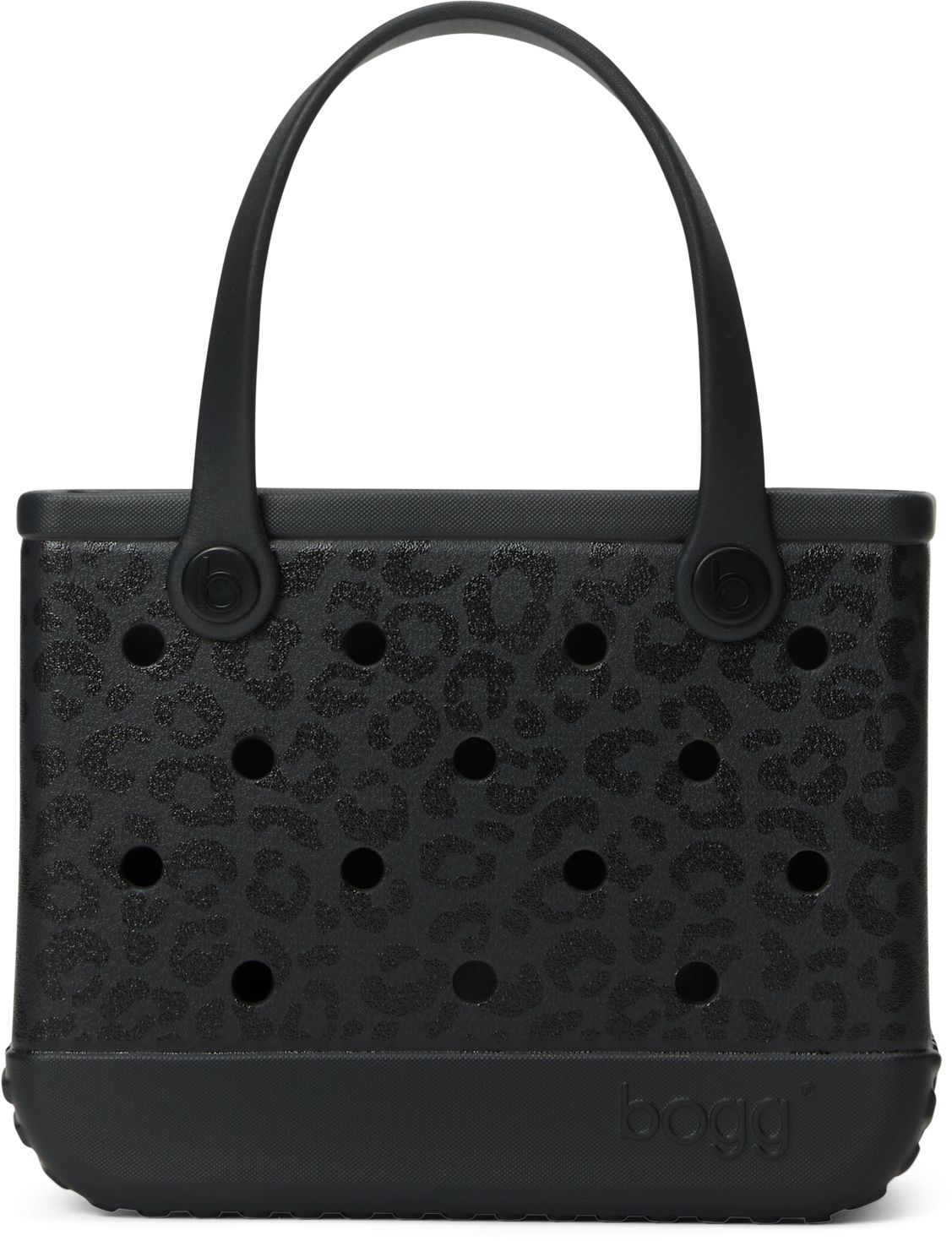 Bogg Bag