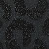 Onyx Leopard