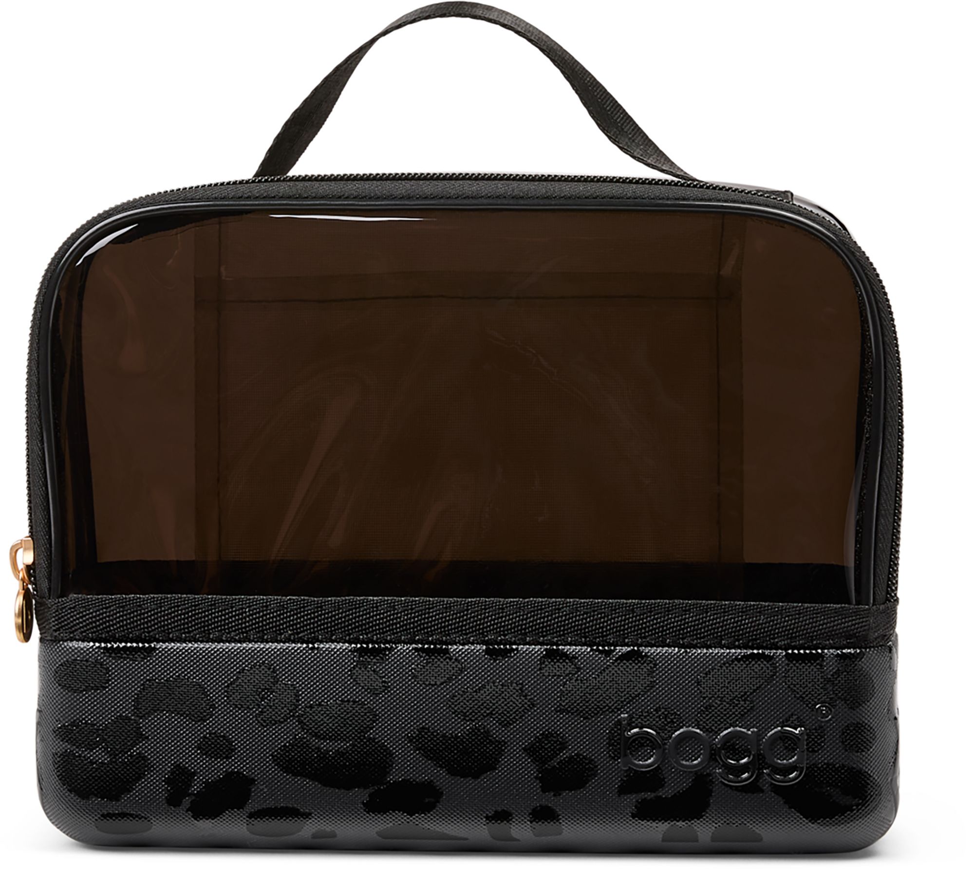 Black Onyx