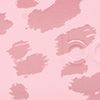 Blush-Worthy
