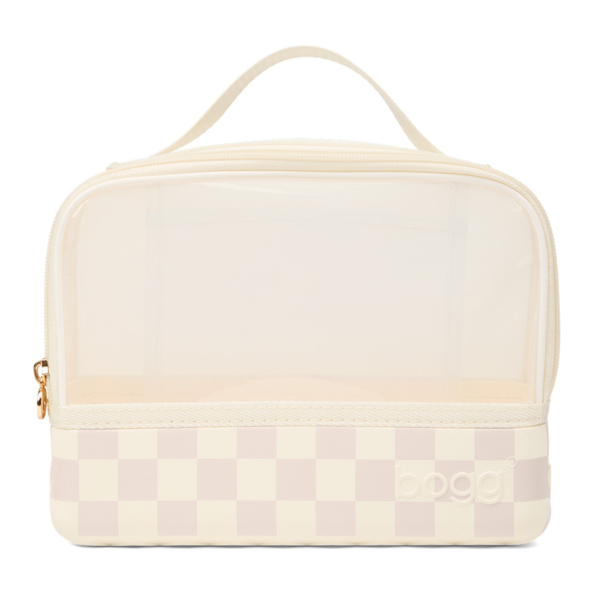 Bogg Boggs and Ends Bag Printed