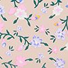 Spring Love