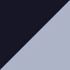 Midnight Navy
