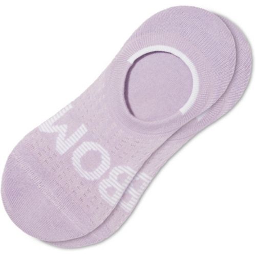 Bombas All Sport Cushioned No Show Socks