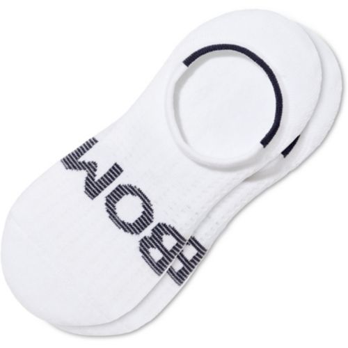 Bombas All Sport Cushioned No Show Socks