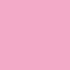 Spanish Rose