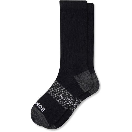 Bombas Compression Calf Socks