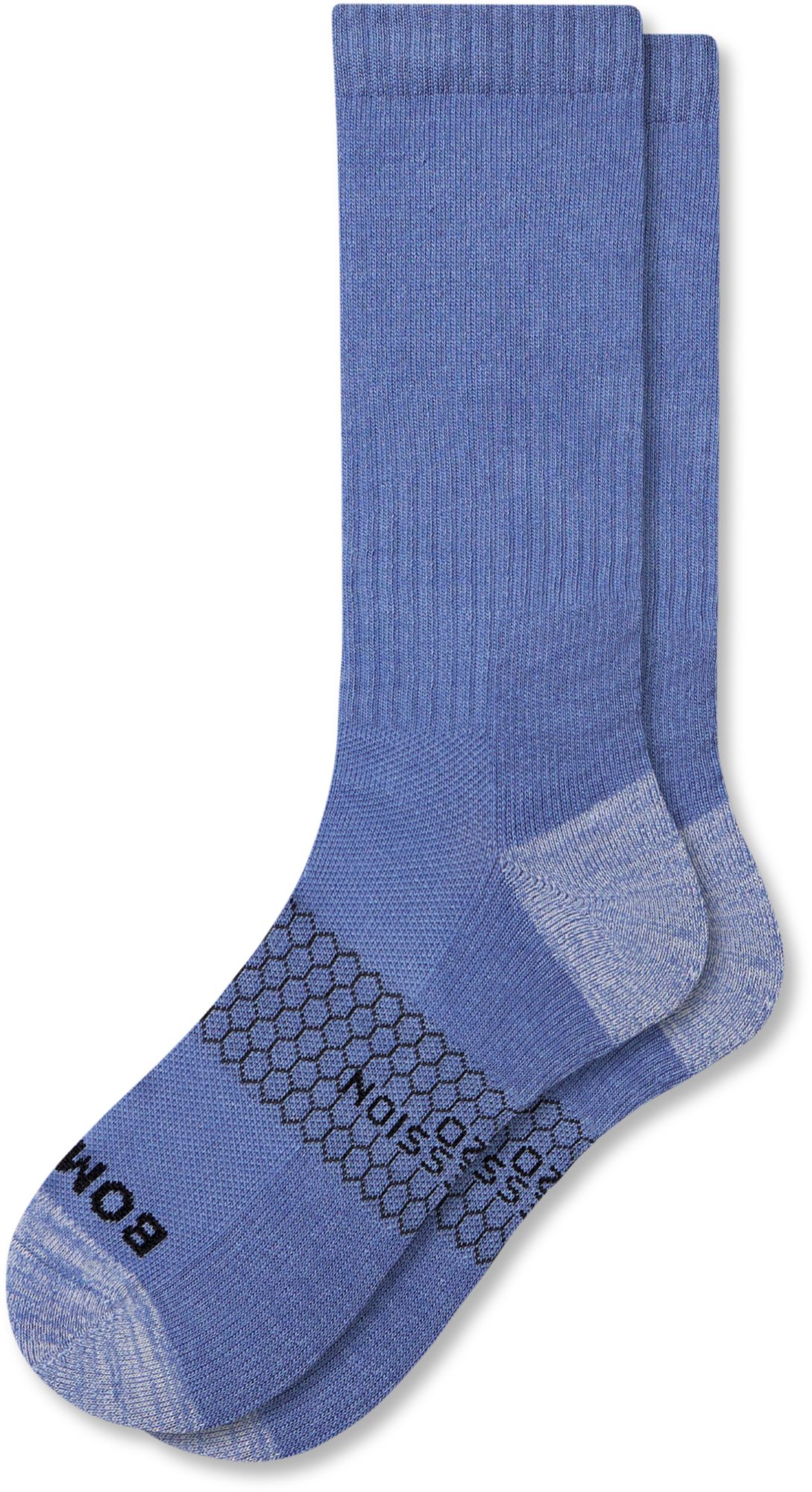Socks & Sleeves