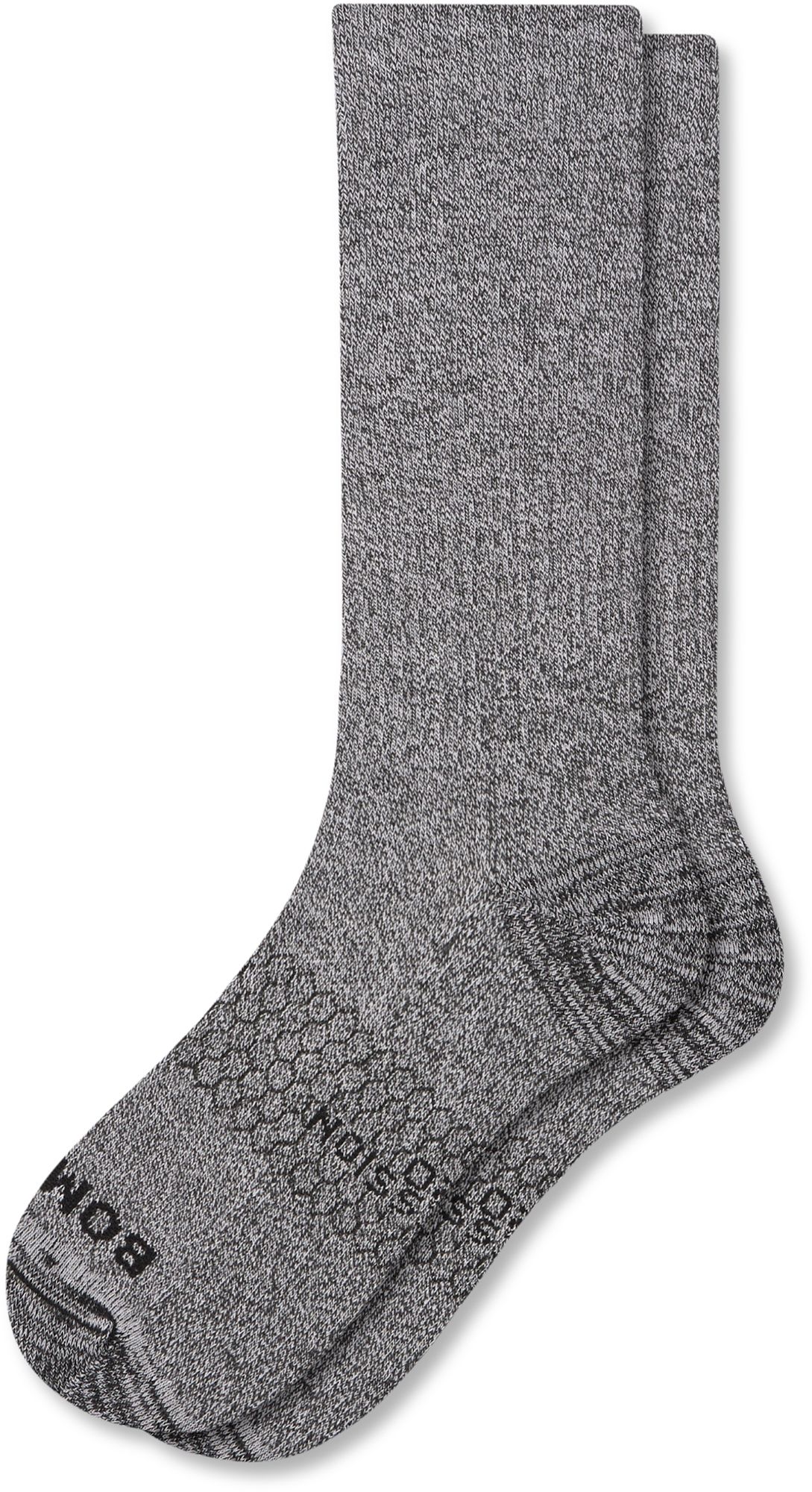 Bombas Compression Calf Socks